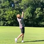 @adam_strader - Instagram