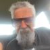 Adam Strader - Facebook