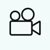 Adam Strader - @adam.strader7 - TikTok