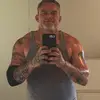 Adam Strader - @strader.82_ - TikTok