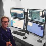 Adams Stone - @adams_trader_ - Instagram