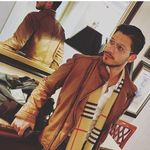 Adams trade - @adamstrader2 - Instagram
