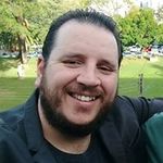 Adams Trader - @adamstraderrs - Instagram