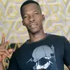 Adam's zigleu - @adams_trader_officiel - TikTok