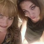 Danielle Dietrich - @adam.strader8 - Instagram