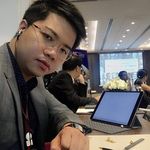 Trader - @adams_trader - Instagram