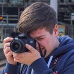 Adam 📸 - @adams_trains - Instagram