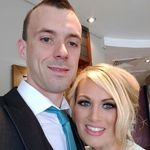 Adam Strain - @straadam - Instagram