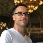Adam Strain - @big_daddy_strain - Instagram
