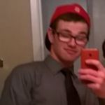 Adam Strain - @strainsofweed420 - Instagram