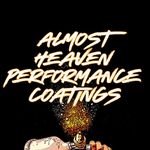 Adam Strain - @almostheavenperformance - Instagram