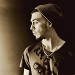 Truth Seeker | Rapper | Producer - @adam_strain_official - Instagram
