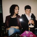 Adam Strain - @adamstrain2010 - Instagram