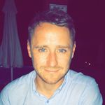 Adam Strain - @astrain01 - Instagram