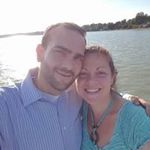 Adam Strain - @strain.adam - Instagram