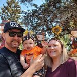 Adam Strain - @adam_strain - Instagram