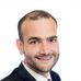 Adam Strain - RBC Financial Planner, Investment and Retirement Planning - Facebook
