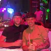 Adam - @adamstratton14 - TikTok