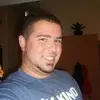 adam stratton238 - @adamstratton238 - TikTok