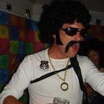 Adam Stratton - @stratton4536 - Instagram