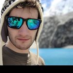 Adam Stratton - @adstratt - Instagram