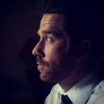 adam stratton - @stratton.adam - Instagram