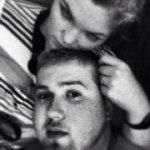 Adam Stratton - @adamstratton92 - Instagram