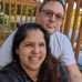 Adam Stratton - Facebook