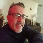 Adam Stratton - @adamstraton13 - Instagram