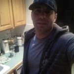 Adam Stratton - @adamstratton6767 - Instagram