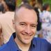 Adam Stratton - Facebook