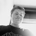 Adam Stratton - Facebook