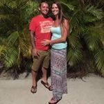 Adam Stratton - @atstr2016 - Instagram