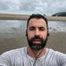 Adam Stratton - Facebook