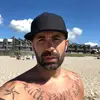 Adam Stratton - @adamstratton3 - TikTok