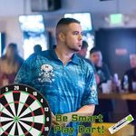 Adam Stratton - @adamstratton1 - Instagram