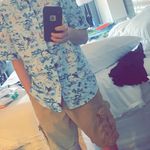 Adam Stratton - @astratton96 - Instagram