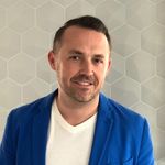 Adam Stratton - @adamstratton - Instagram