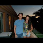 Adam stratton - @adam_rws - Instagram