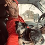 Adam Stratton - @captastratton - Instagram