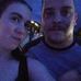 Adam Stratton - Facebook