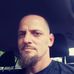 Adam Stratton - Facebook