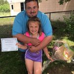 Adam Stratton - @adam.stratton.18 - Instagram
