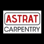 Adam stratton - @astrat_carpentry - Instagram