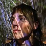 Adam Stratton - @_adamstratton - Instagram