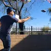 Adam Stratton - @adamstratton32 - TikTok
