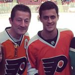Adam Stratton - @adam__stratton - Instagram