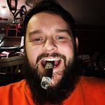 Adam Stratton - @adamtannerstratton - Instagram