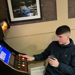 Adam Stratton - @adamstratton_ - Instagram