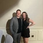 Adam Stratton - @adam_stratton - Instagram